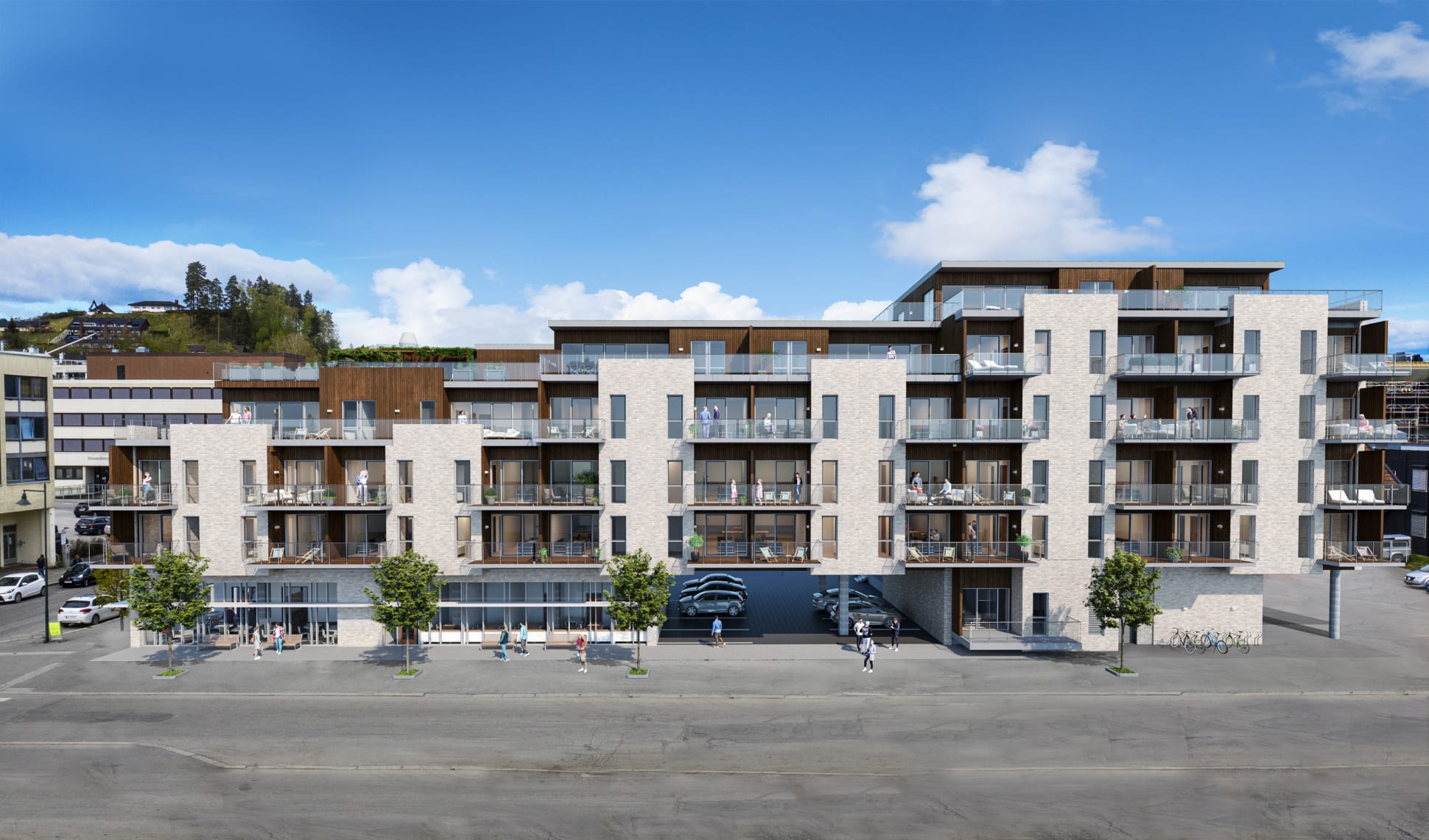 W8dscqxwuava2smmpc2z