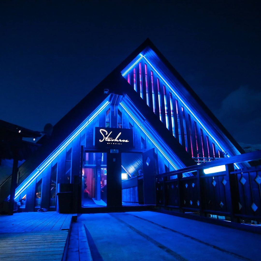 90440772 198929211553828 3040396905479476555 N